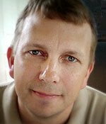 Andrew Roberts Andrew Roberts