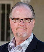 Shawn Spence Shawn Spence