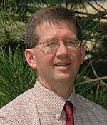 Steve Kaelble Steve Kaelble
