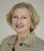 Denise Buschmann Denise Buschmann