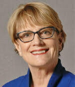Laurie Wink Laurie Wink