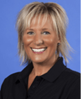 Diane Spevacek