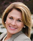 BUSINESS Julie Basich