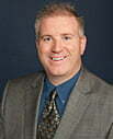 BUSINESS Matt Schuffert