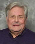 CONSTRUCTION Don Rapley
