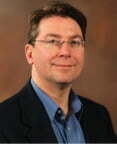 EDUCATION Christopher Young