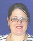 HEALTHCARE Amy Grzyb