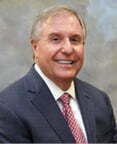 HEALTHCARE Jim Renneker
