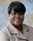 HEALTHCARE Sheila Cook
