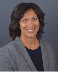 MANUFACTURING Jocelyn McCray