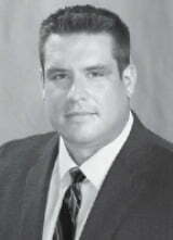 Michael R. Kopech