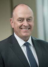 Tim Coleman