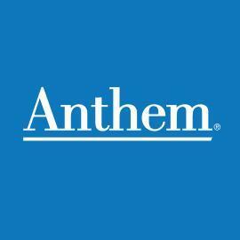 Anthem Inc.