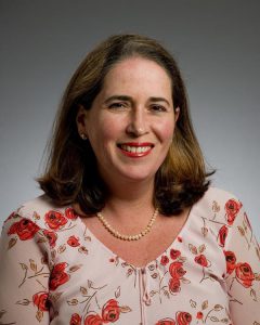 Tatiana Botero