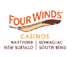 Four Winds Casino