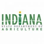 Indiana State Department of Agriculture