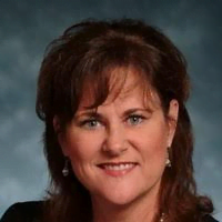Kelli Kilpatrick