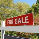 Home Sales2