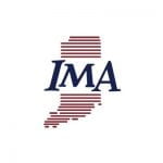 Indiana Manufacturers Association