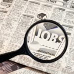 Jobs