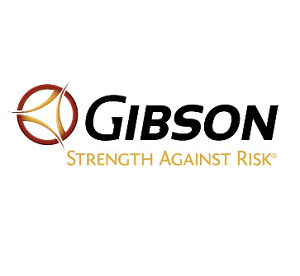 Gibson Logo