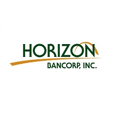 Horizon Bank