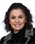 Lisa Jordan