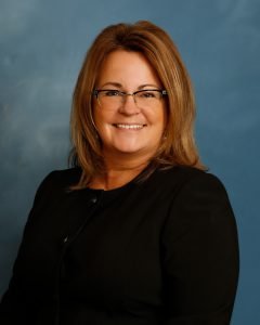 Banking Janice Ortbring