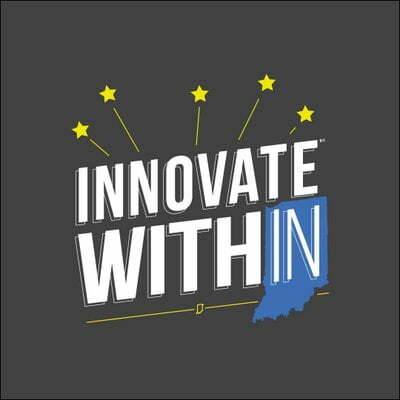 Innovate WithIN