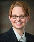 Sarah Baker
