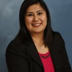 Yolanda Estrada