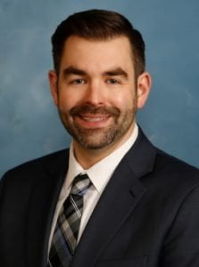 Banking Greg Gottschalk