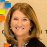 Banking Cathy Myers