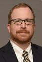 Jason Dudich
