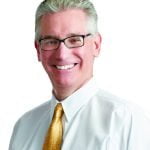 Stephen Paul