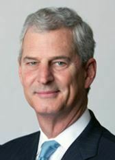 Kevin Kabat