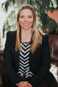 Amy Paul