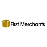 First Merchants