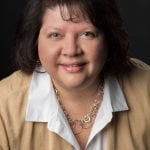 Kathie Mancini