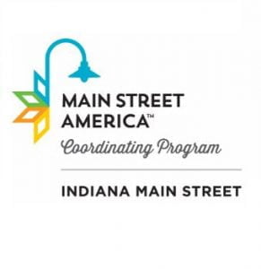 Main Street Indiana