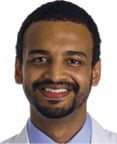 Enoch Kassa