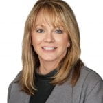 Leah Curry