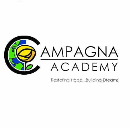 Campagna Academy