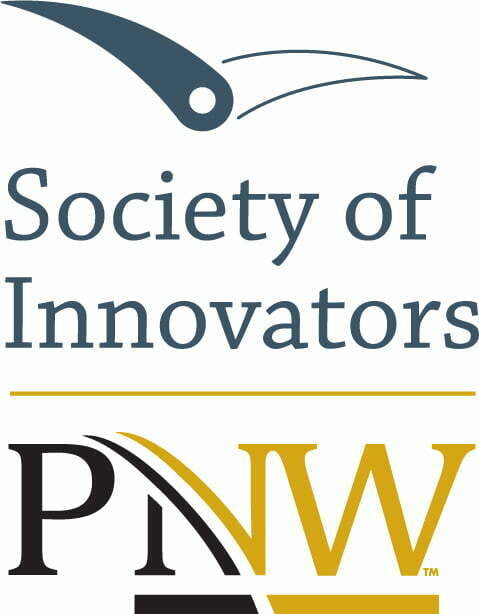 Society of Innovators Purdue Northwest NEW 10.17.19