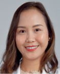 Maribonn Tiangson