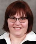 Anne Edwards