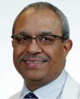 Sunil Patel