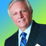 Rex Richards