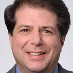 John DeSalle