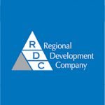 Regional Development Co.